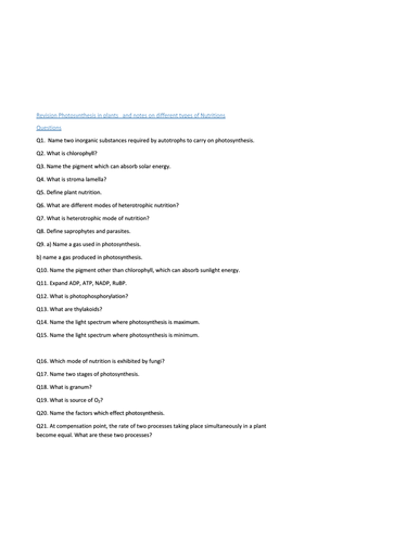 docx, 19.32 KB