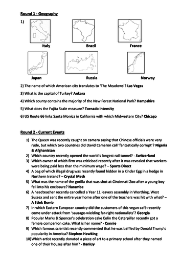 docx, 602.96 KB