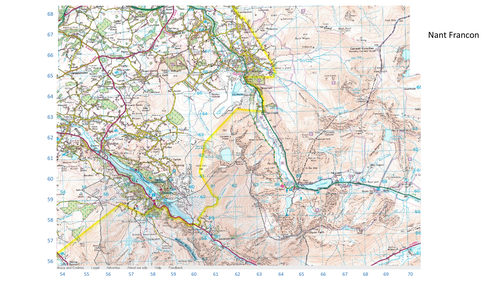 key-stage-3-os-map-skills-6-six-figure-grid-references-teaching