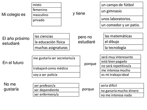 pptx, 52.59 KB