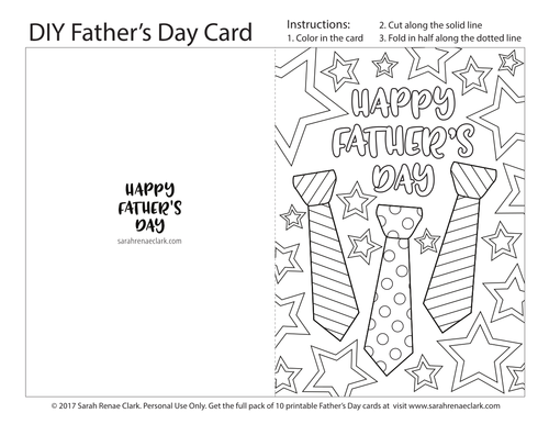 free-printable-father-s-day-coloring-card-and-page