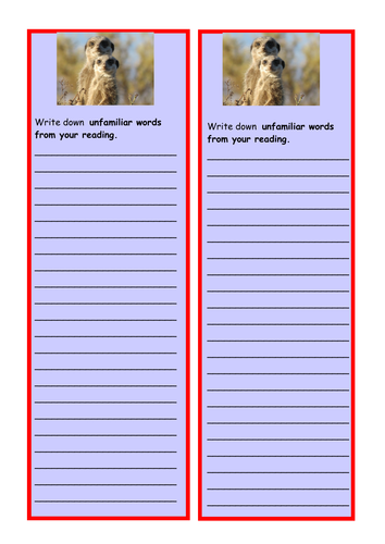 pdf, 257.67 KB
