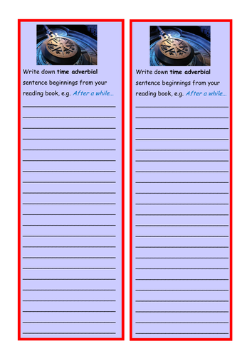 pdf, 221.07 KB