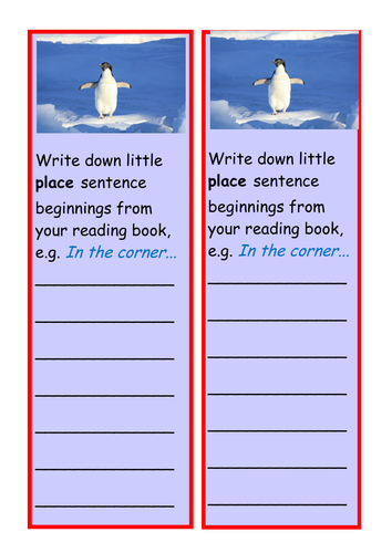 pdf, 191.35 KB
