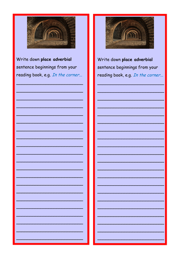 pdf, 375.23 KB