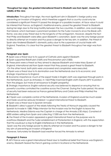 how to write a scholarship essay reddit