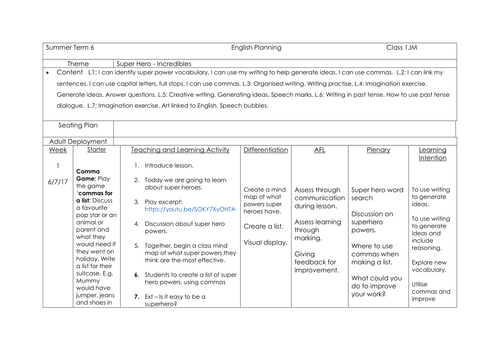 docx, 21.4 KB