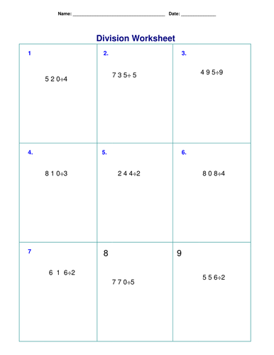 docx, 14.27 KB