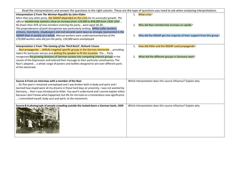docx, 108.33 KB