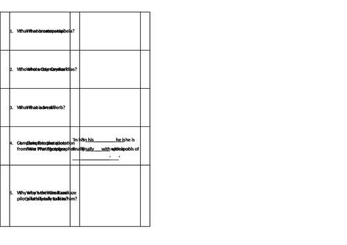 docx, 13.72 KB