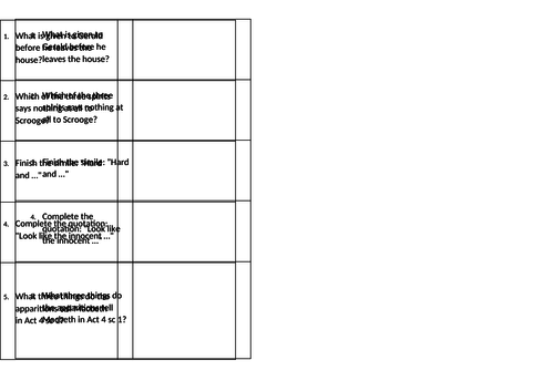 docx, 14.02 KB