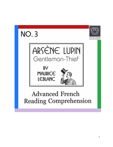 pdf, 2.32 MB