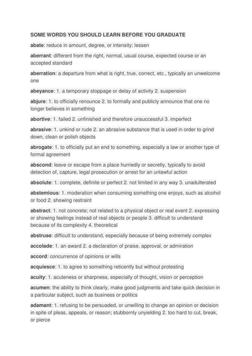 docx, 55.05 KB