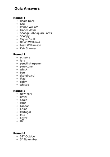 docx, 22.18 KB