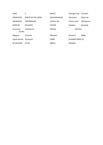 docx, 11.82 KB