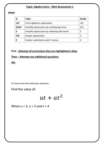 docx, 19.25 KB