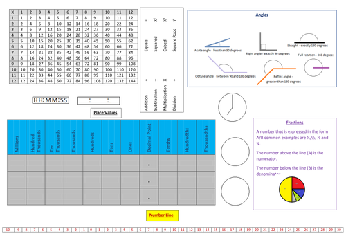 docx, 56.2 KB