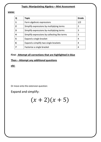 docx, 18.93 KB