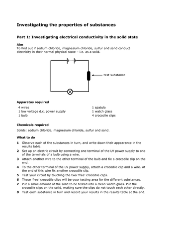 docx, 29.71 KB