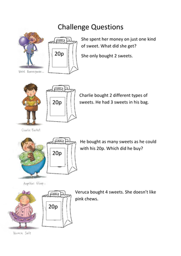 docx, 147.66 KB