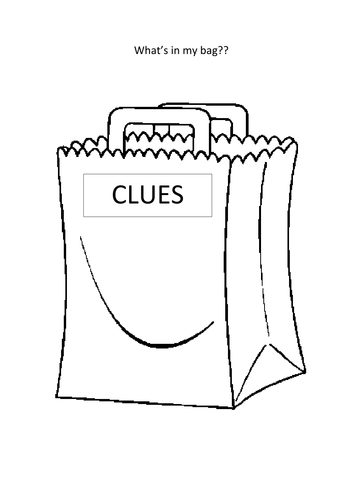 docx, 20.32 KB