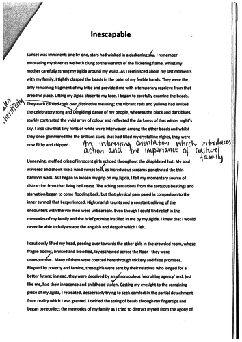 pdf, 504.38 KB
