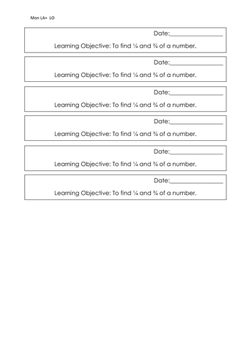 docx, 24.95 KB