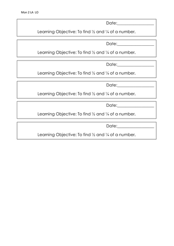 docx, 24.54 KB