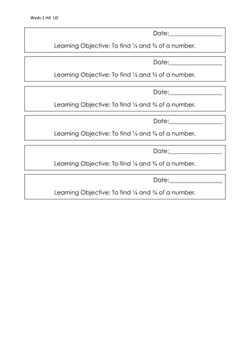 docx, 23.66 KB