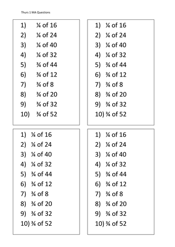 docx, 25.54 KB