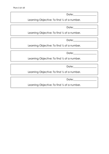 docx, 23.48 KB