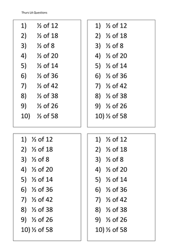 docx, 23.21 KB