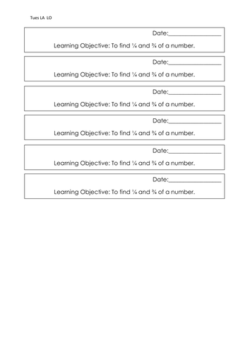 docx, 24.96 KB