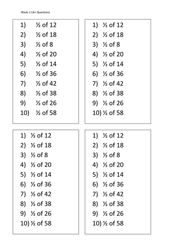 docx, 25.25 KB