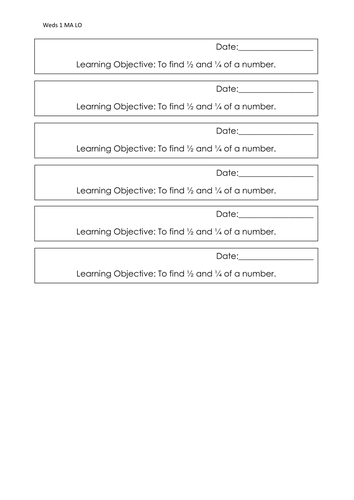 docx, 25.94 KB