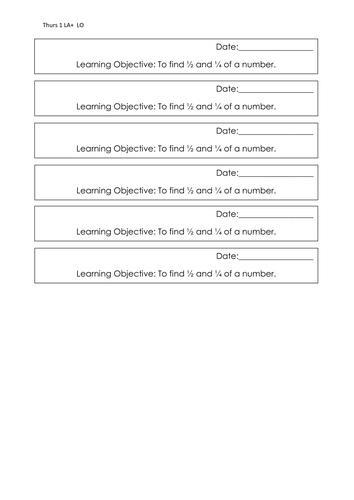 docx, 24.52 KB