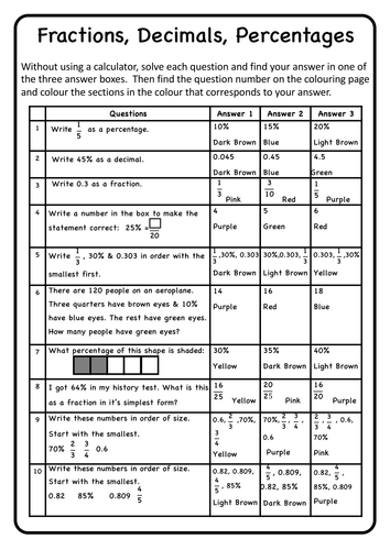 pdf, 79.68 KB