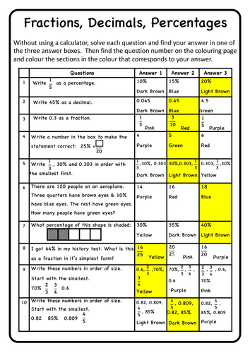 pdf, 80.02 KB