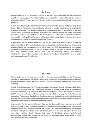 docx, 13.64 KB