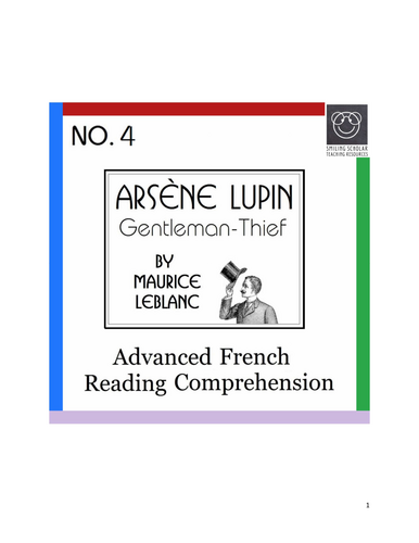 pdf, 2.46 MB