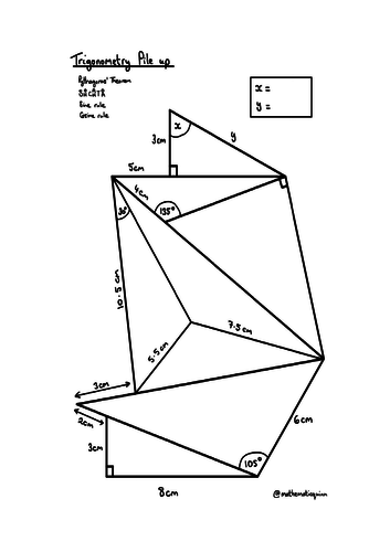 pdf, 341.97 KB