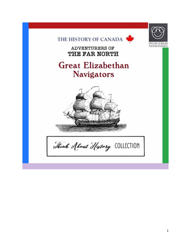 pdf, 1.3 MB