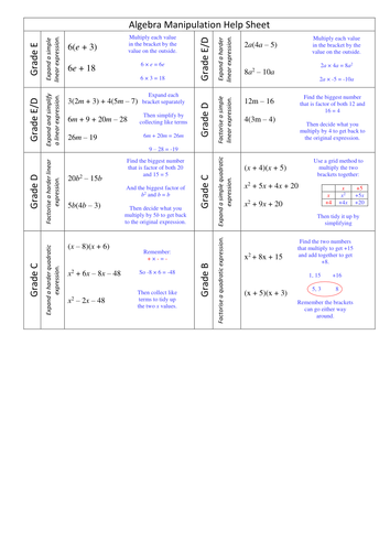 docx, 26.85 KB