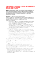 King henry 7 picture