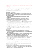 Tudor period picture