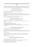 Mid tudor crisis pdf image