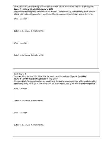 docx, 12.34 KB