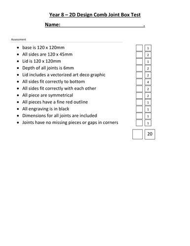docx, 38.52 KB