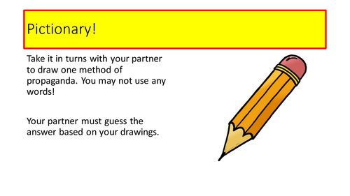 AQA 8145 Germany - Nazi Art and Culture