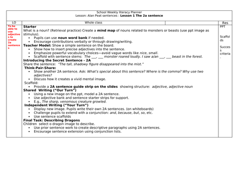 docx, 27.71 KB